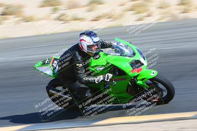 media/May-15-2022-SoCal Trackdays (Sun) [[33a09aef31]]/Turn 12 Inside (845am)/